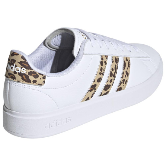 Adidas Grand Court 2.0